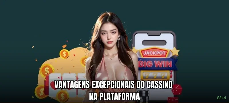 Apostas esportivas 8344 - futebol e esportes ao vivo