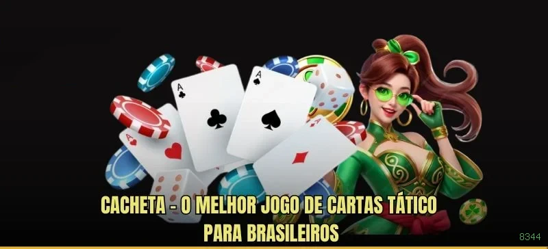 Apostas futebol ao vivo 8344 - odds competitivas