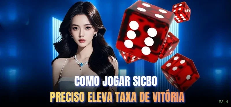 Roleta e blackjack 8344