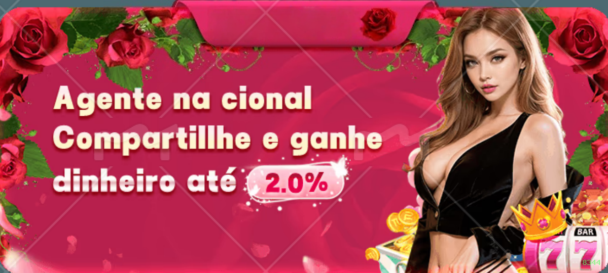 Pagamentos 8344 PIX