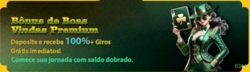 Checklist para avaliar a plataforma 8344