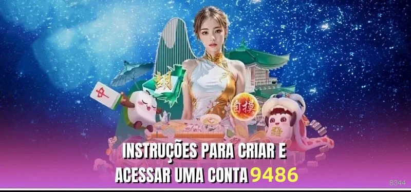 Slots 8344 - Sweet Bonanza e caça-níqueis populares