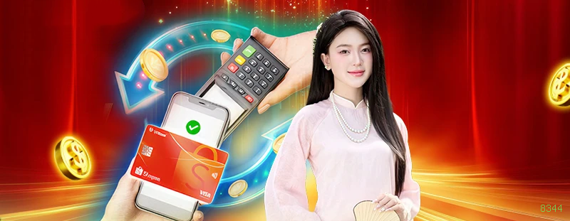 App 8344 slots mobile