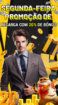 Baccarat Ao Vivo 55cc