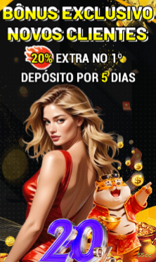 Baccarat Online 55cc