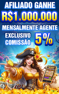 Blackjack Online 55cc