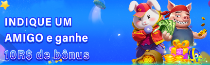 55cc Cassino Clássico