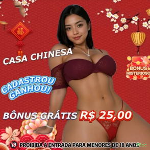 Slots Clássicos 55cc